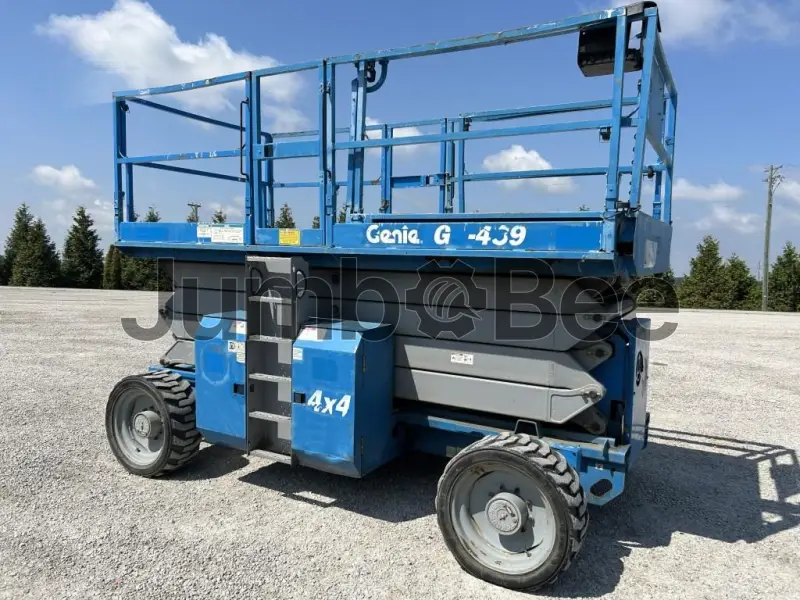 https://prod-jumbo.nyc3.cdn.digitaloceanspaces.com/product/15111/bed7c0689cd68255f5cb71249319059b_medium.webp