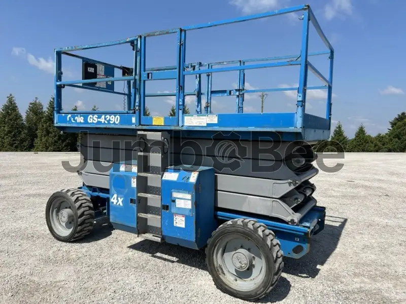 https://prod-jumbo.nyc3.cdn.digitaloceanspaces.com/product/15111/cab2cfb875374f61daec7e042d810dbd_medium.webp
