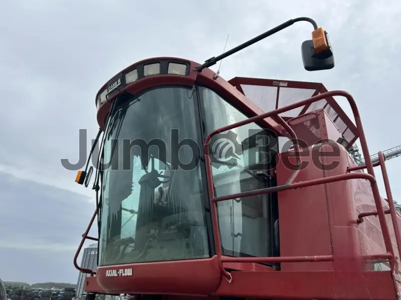 https://prod-jumbo.nyc3.cdn.digitaloceanspaces.com/product/15112/d803abd677f4d783a2fbfe5860496a5e_medium.webp