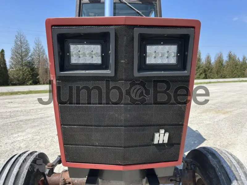 https://prod-jumbo.nyc3.cdn.digitaloceanspaces.com/product/15114/b604a7e2477140e13e3397f4d87ecdf3_medium.webp