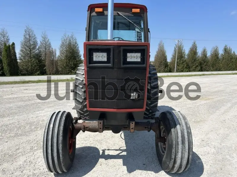 https://prod-jumbo.nyc3.cdn.digitaloceanspaces.com/product/15114/dc26e592184519288d1c537684f814a6_medium.webp
