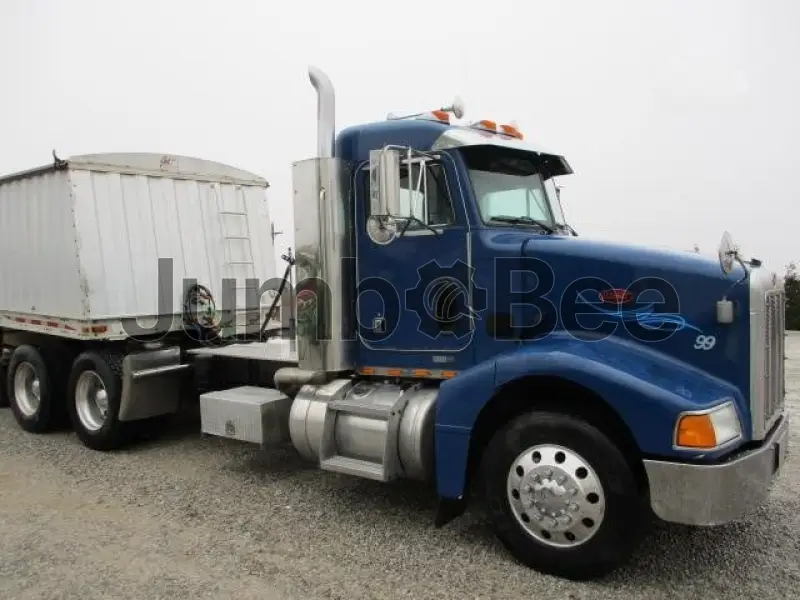 https://prod-jumbo.nyc3.cdn.digitaloceanspaces.com/product/15118/762bcd5dc8ec694c0d2693d9bba754ca_medium.webp