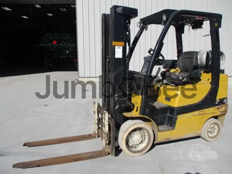 https://prod-jumbo.nyc3.cdn.digitaloceanspaces.com/product/15120/4fd2451ec7d79ce40f65be7240e8c7dc_medium.webp
