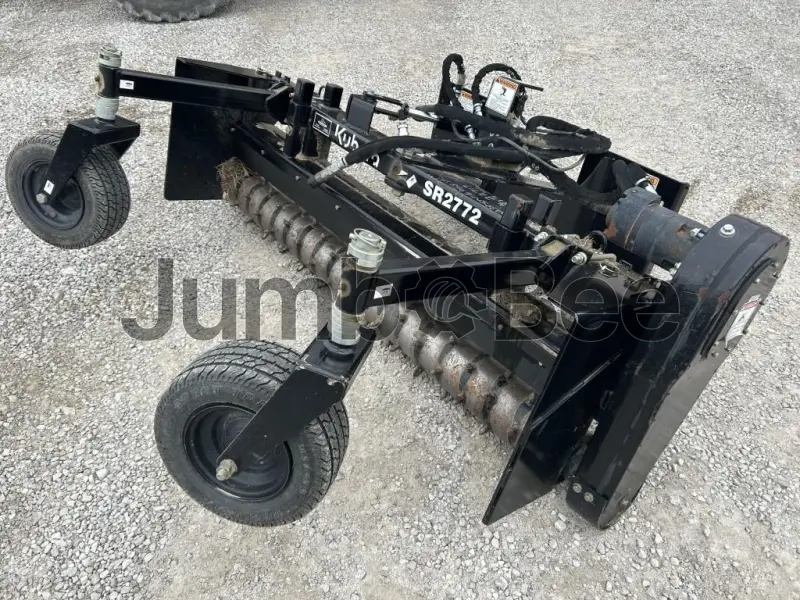 https://prod-jumbo.nyc3.cdn.digitaloceanspaces.com/product/15123/39a2d8bdd61fa9c677cf3d2ca34f842a_medium.webp