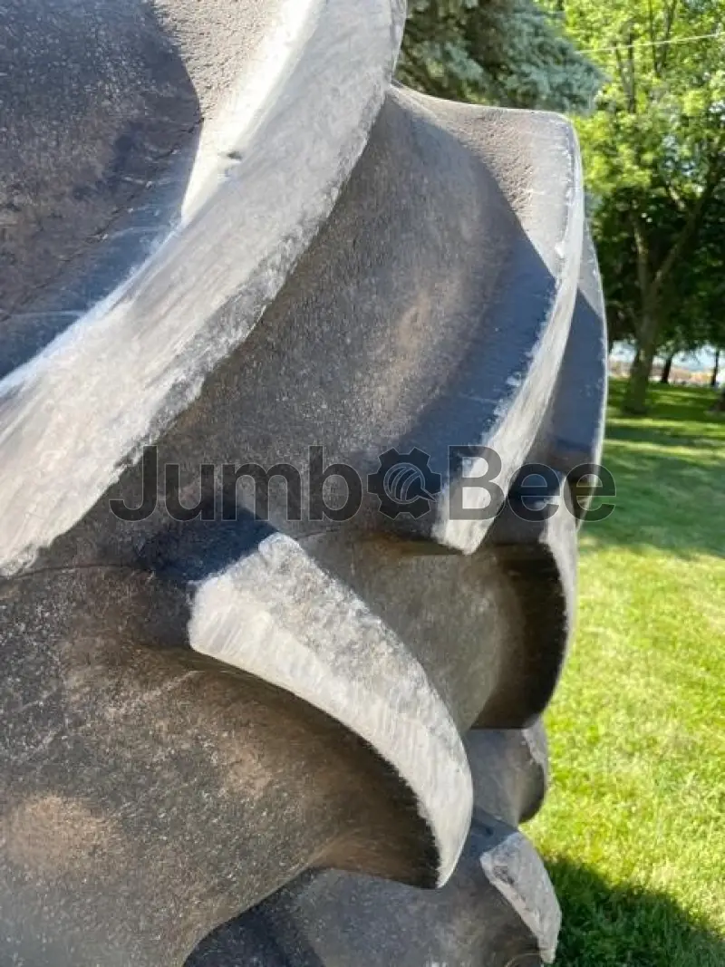 https://prod-jumbo.nyc3.cdn.digitaloceanspaces.com/product/15124/c02b78266e708f2ac05b35b31aebfb63_medium.webp