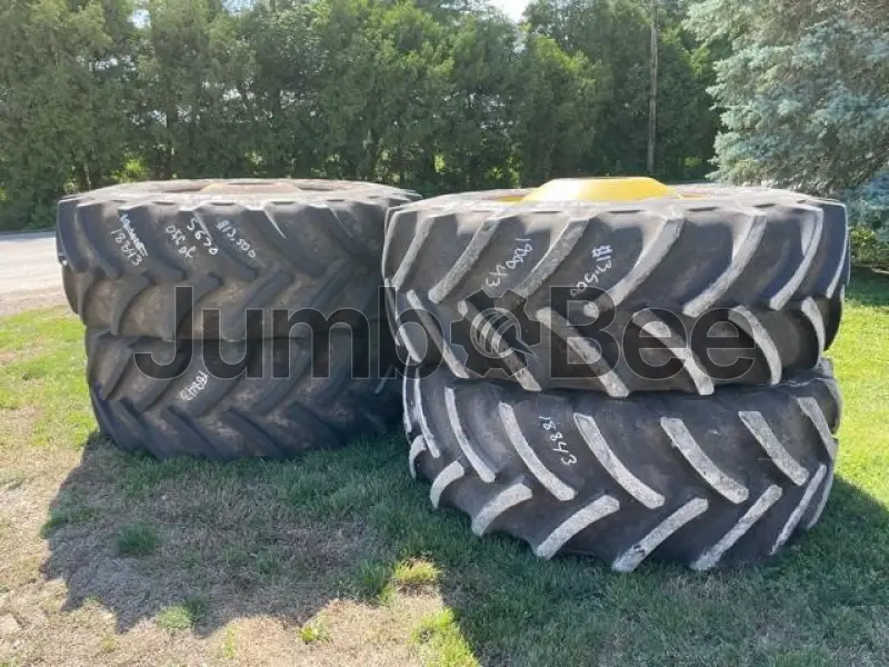 https://prod-jumbo.nyc3.cdn.digitaloceanspaces.com/product/15124/f4cc1d54ac30af4e047ae394da9685fe_medium.webp