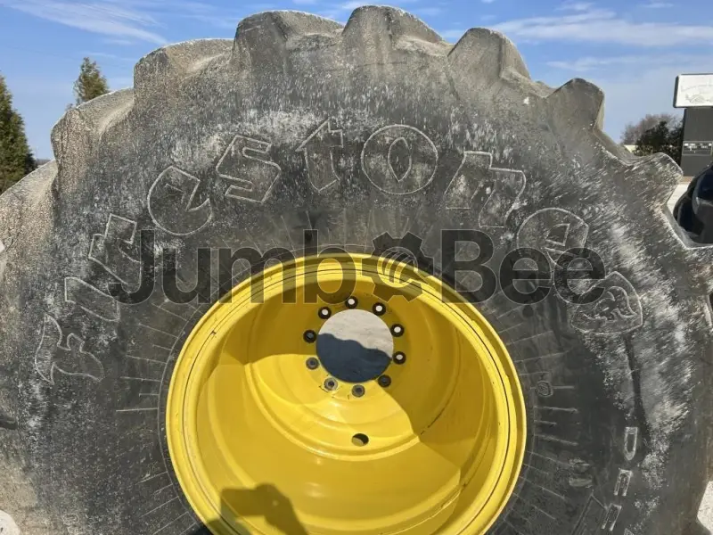 https://prod-jumbo.nyc3.cdn.digitaloceanspaces.com/product/15125/77ed5952e0bccfc4747400a69f2be38c_medium.webp