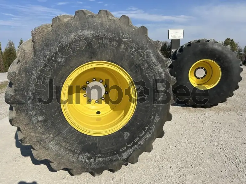 https://prod-jumbo.nyc3.cdn.digitaloceanspaces.com/product/15125/a0a5fdca8df55599baaf6e208792cb6d_medium.webp