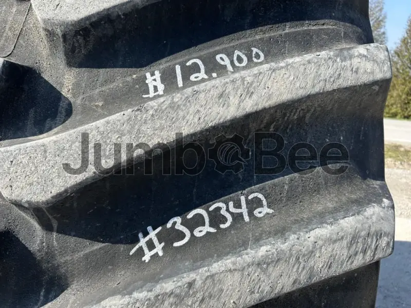 https://prod-jumbo.nyc3.cdn.digitaloceanspaces.com/product/15125/b49d8a5e0bace4f19af02a043246f650_medium.webp