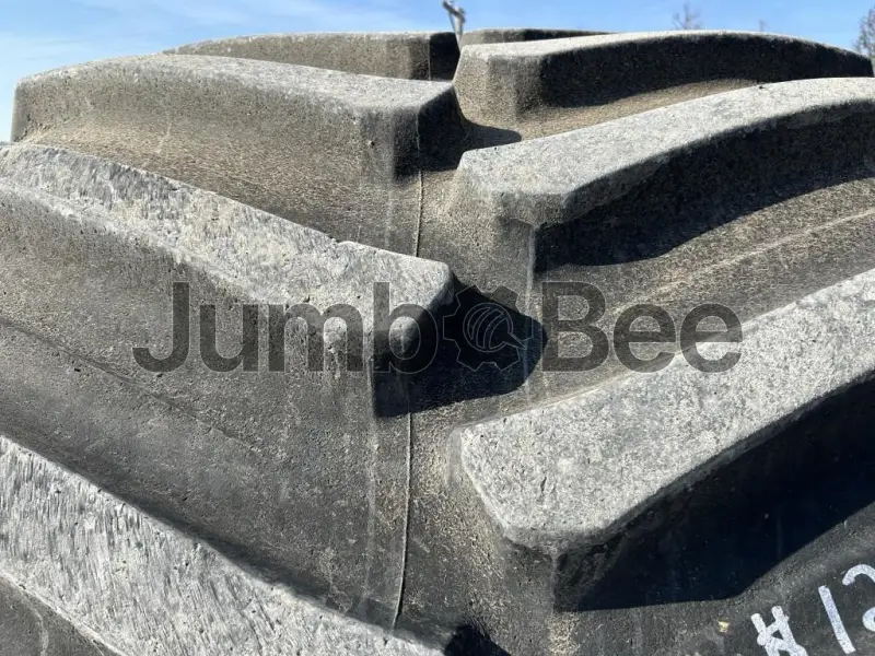https://prod-jumbo.nyc3.cdn.digitaloceanspaces.com/product/15125/fc876a06e47754bc0cec6f0e20c725ff_medium.webp