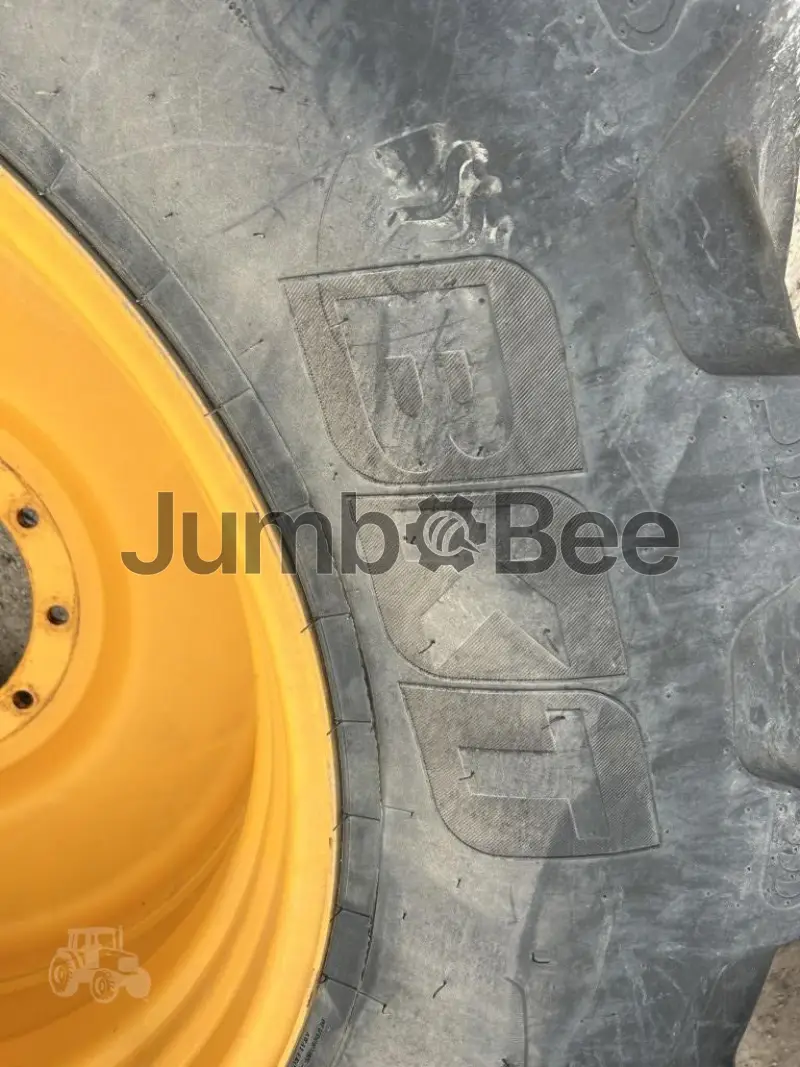 https://prod-jumbo.nyc3.cdn.digitaloceanspaces.com/product/15126/1a735617c97c7b93461df2c45e7f0026_medium.webp
