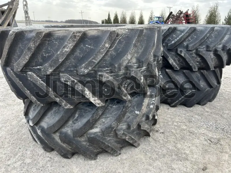 https://prod-jumbo.nyc3.cdn.digitaloceanspaces.com/product/15126/1ad7c5bc103501cd6fbd7773abb328e0_medium.webp