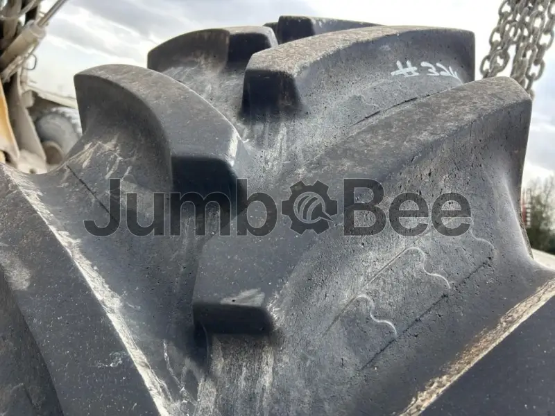 https://prod-jumbo.nyc3.cdn.digitaloceanspaces.com/product/15126/379dcce50fa8cd43886462d855ec9a8b_medium.webp