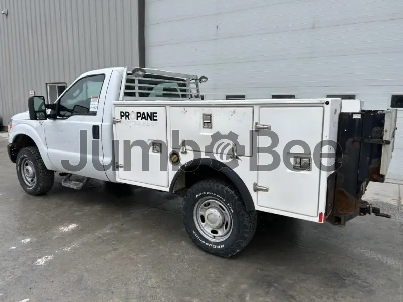 https://prod-jumbo.nyc3.cdn.digitaloceanspaces.com/product/15127/13ae6627142dea8f2081208bbe36fd97_medium.webp