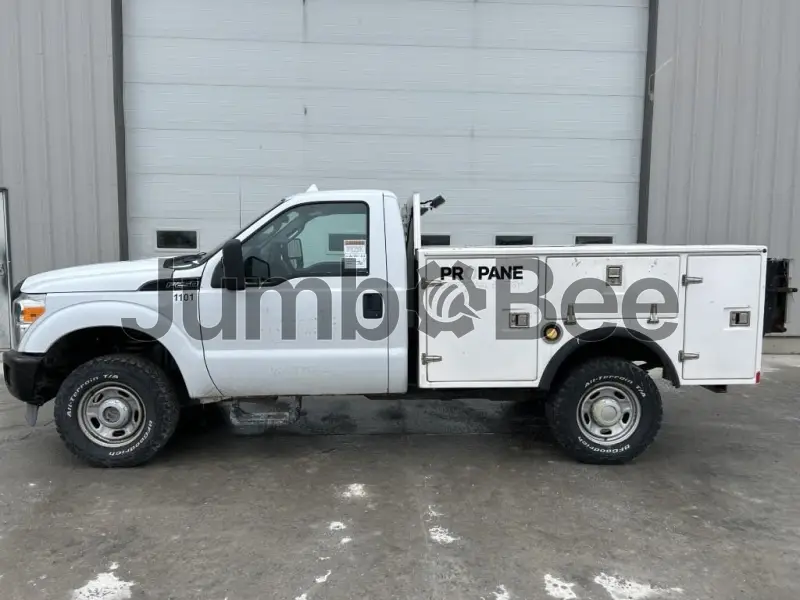 https://prod-jumbo.nyc3.cdn.digitaloceanspaces.com/product/15127/15cc5a3a338fe8209612b8f320bbece2_medium.webp