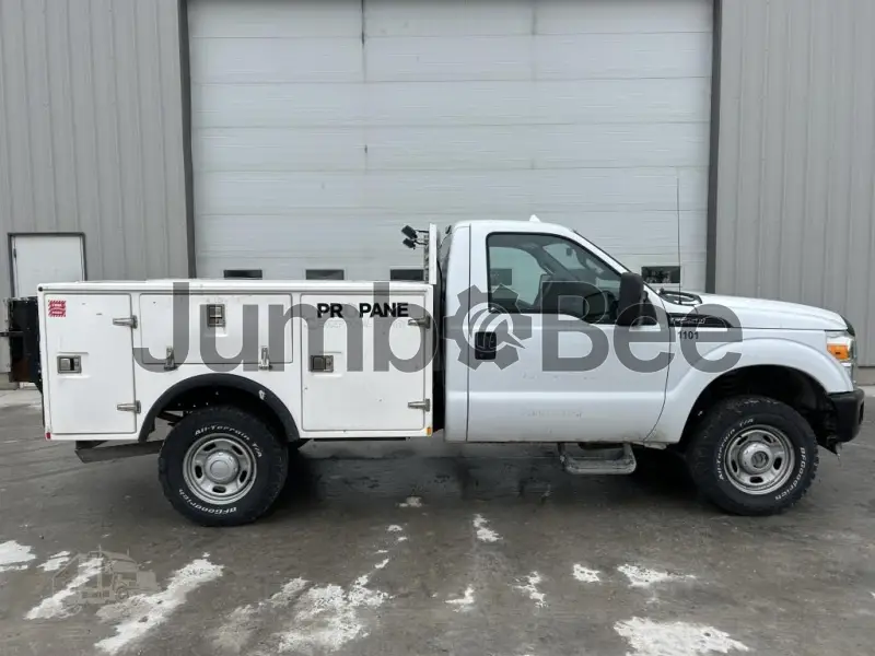 https://prod-jumbo.nyc3.cdn.digitaloceanspaces.com/product/15127/2f1be33abdca980551d7b4aa0ffdd3ac_medium.webp