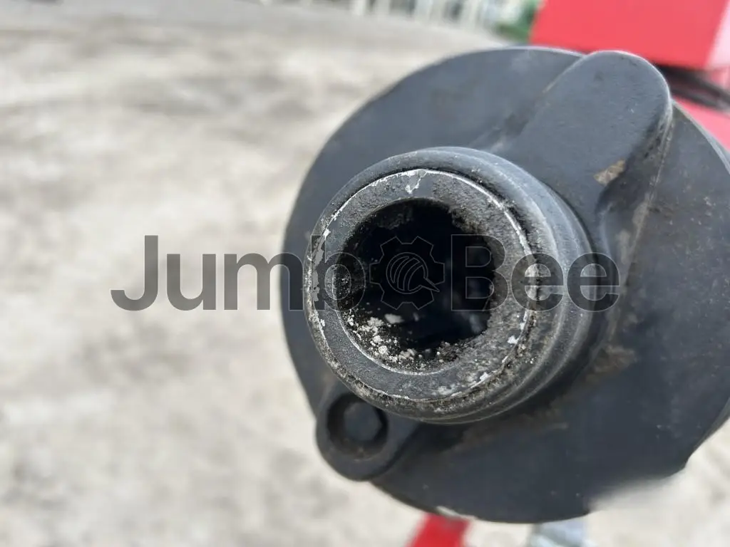 https://prod-jumbo.nyc3.cdn.digitaloceanspaces.com/product/15128/dd8e2444f5988f6e13d164541a728207.webp