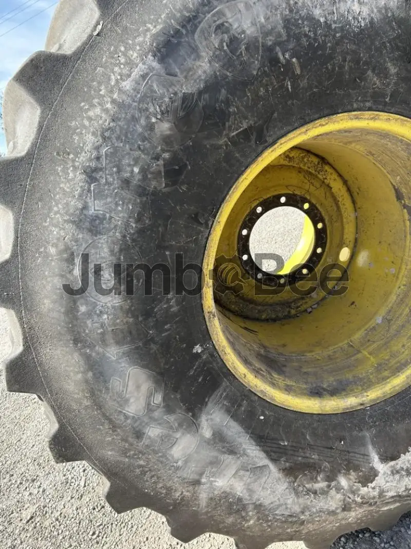 https://prod-jumbo.nyc3.cdn.digitaloceanspaces.com/product/15129/0f906d54d2ca922966192be844de6e64_medium.webp