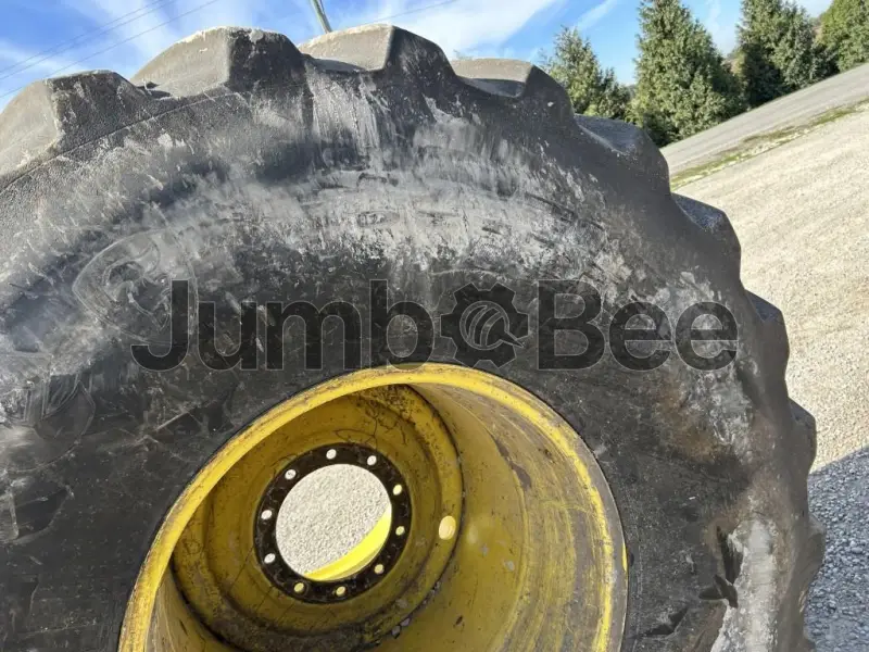https://prod-jumbo.nyc3.cdn.digitaloceanspaces.com/product/15129/e3038d57e0b107b033b4983d1d490644_medium.webp