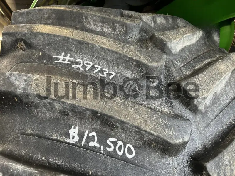 https://prod-jumbo.nyc3.cdn.digitaloceanspaces.com/product/15132/0f443c3e685d29deca3bcc0cb4271362_medium.webp