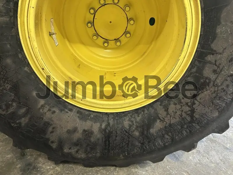 https://prod-jumbo.nyc3.cdn.digitaloceanspaces.com/product/15132/433cad4a679abe650be0b89696a61986_medium.webp