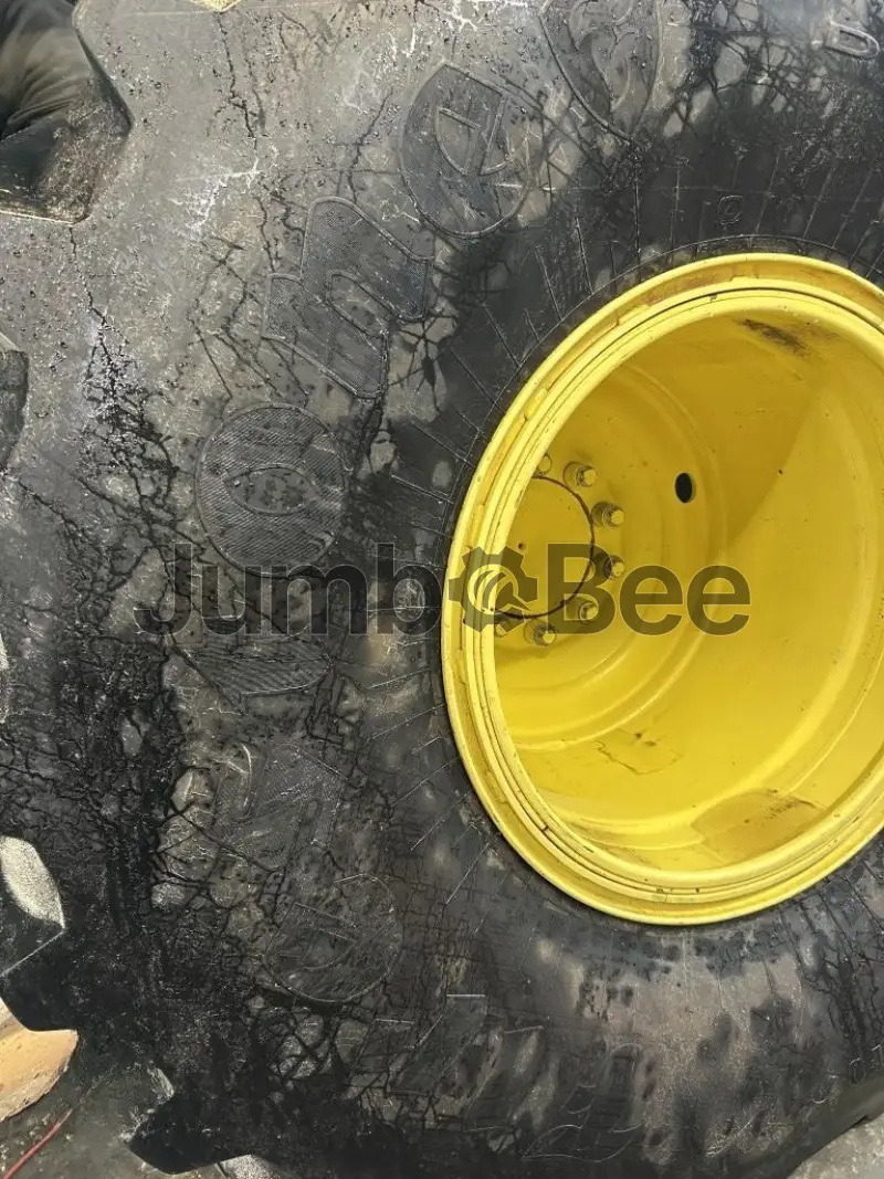 https://prod-jumbo.nyc3.cdn.digitaloceanspaces.com/product/15132/6b1fd75b0cf53b76c7937f0ab73e478e_medium.webp