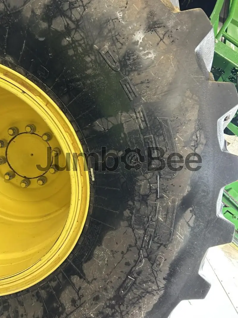 https://prod-jumbo.nyc3.cdn.digitaloceanspaces.com/product/15132/966694929cc1ca46d0fd9c784ef1ec67_medium.webp