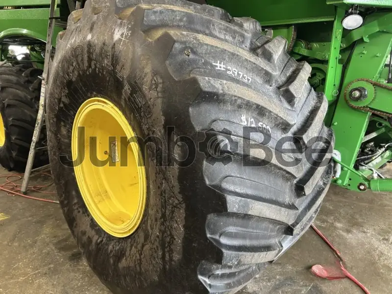 https://prod-jumbo.nyc3.cdn.digitaloceanspaces.com/product/15132/f671d41399d8625365bcf3698e7d0965_medium.webp