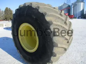 2026 Firestone 1250/50-32 Tires