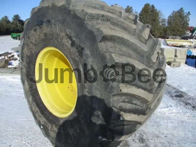 https://prod-jumbo.nyc3.cdn.digitaloceanspaces.com/product/15133/4e430c03f5bf58f35bbb5f282fbfaac9_medium.webp