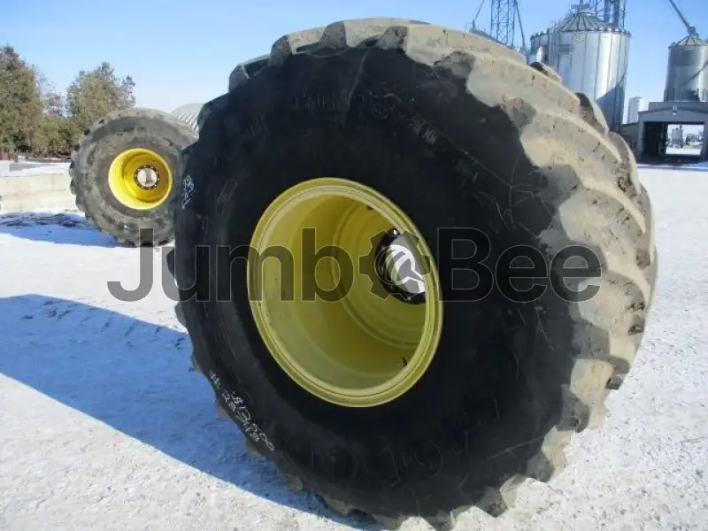 https://prod-jumbo.nyc3.cdn.digitaloceanspaces.com/product/15133/639b49eed73f4c0660afa8862ae1e569_medium.webp