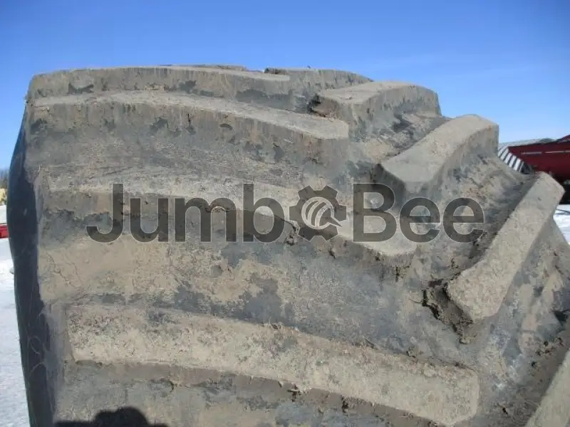 https://prod-jumbo.nyc3.cdn.digitaloceanspaces.com/product/15133/8eb3310c1c8beb5e0b6c893c7161ff21_medium.webp