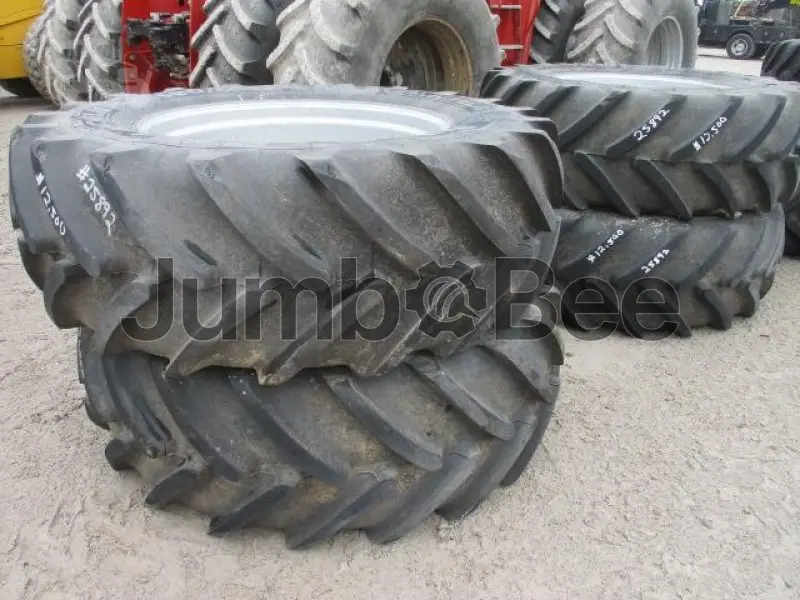https://prod-jumbo.nyc3.cdn.digitaloceanspaces.com/product/15134/15f8c4a7eeb2cb7b5771aba5f4475721_medium.webp