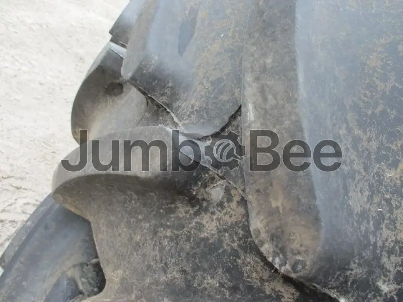 https://prod-jumbo.nyc3.cdn.digitaloceanspaces.com/product/15134/73a8c40de4a7d1fb2f717bdc4f0025bd_medium.webp