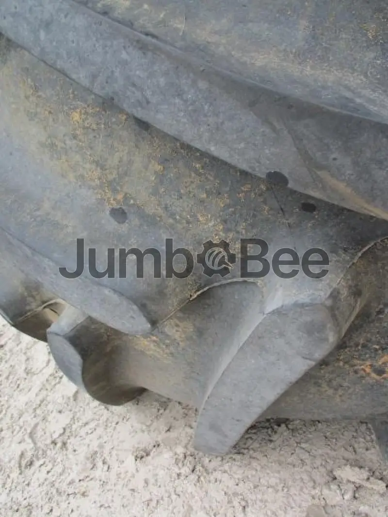 https://prod-jumbo.nyc3.cdn.digitaloceanspaces.com/product/15134/75eb5575480513de9ca084811cb05c3d_medium.webp