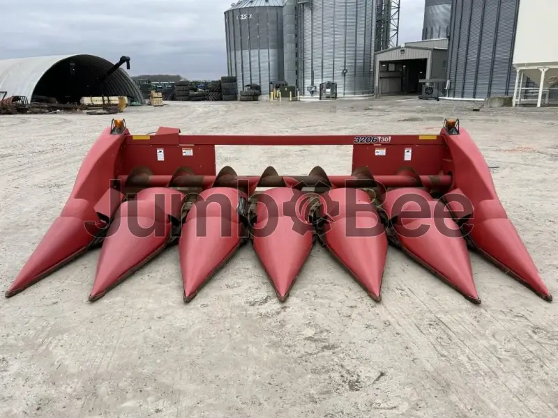 https://prod-jumbo.nyc3.cdn.digitaloceanspaces.com/product/15136/a4290da0081c75190f047036cf729dbf_medium.webp
