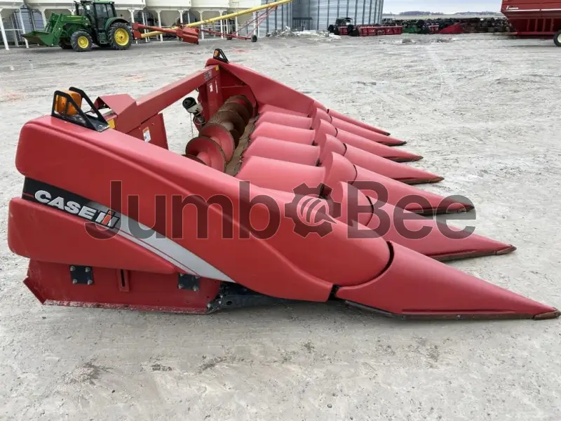 https://prod-jumbo.nyc3.cdn.digitaloceanspaces.com/product/15136/a8d97a50646b35c79dced557bde5f031_medium.webp