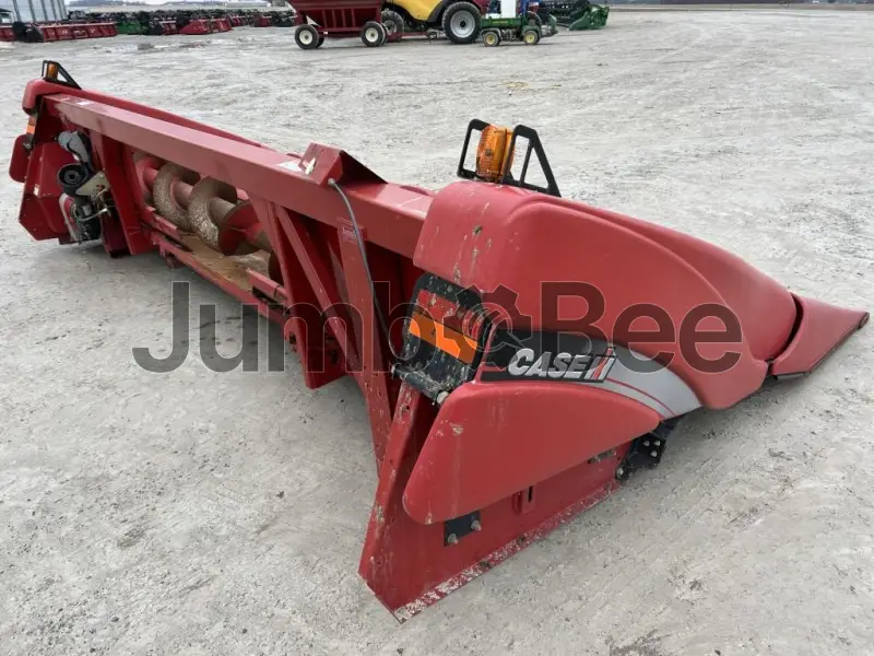 https://prod-jumbo.nyc3.cdn.digitaloceanspaces.com/product/15136/bea5498ce55d32043df132f0bb572b93_medium.webp