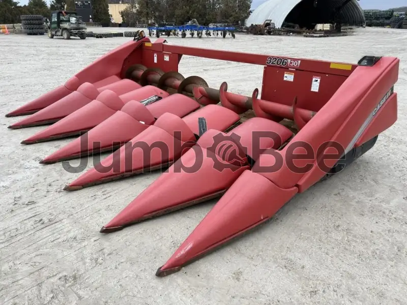 https://prod-jumbo.nyc3.cdn.digitaloceanspaces.com/product/15136/cfb113e6e7a4018e4ac7b3a2ee14820b_medium.webp