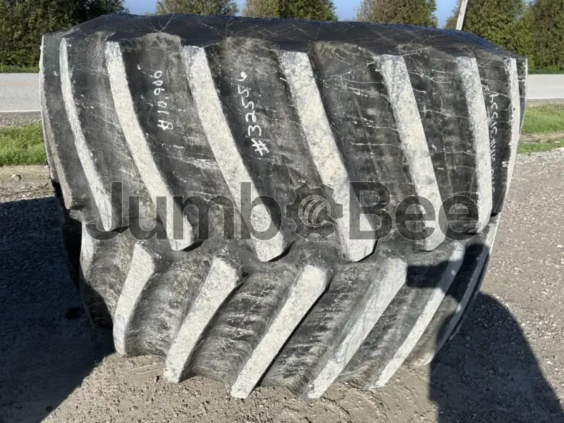 https://prod-jumbo.nyc3.cdn.digitaloceanspaces.com/product/15144/0964cb2864e2f1e7602fb73d4ab26124_medium.webp