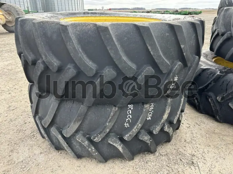 https://prod-jumbo.nyc3.cdn.digitaloceanspaces.com/product/15146/5c78acb69599a7d02bdb0e99056cbcf2_medium.webp