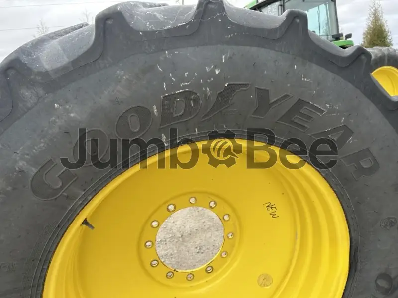https://prod-jumbo.nyc3.cdn.digitaloceanspaces.com/product/15146/5cad11b2a84a55da304e275ba71d8720_medium.webp