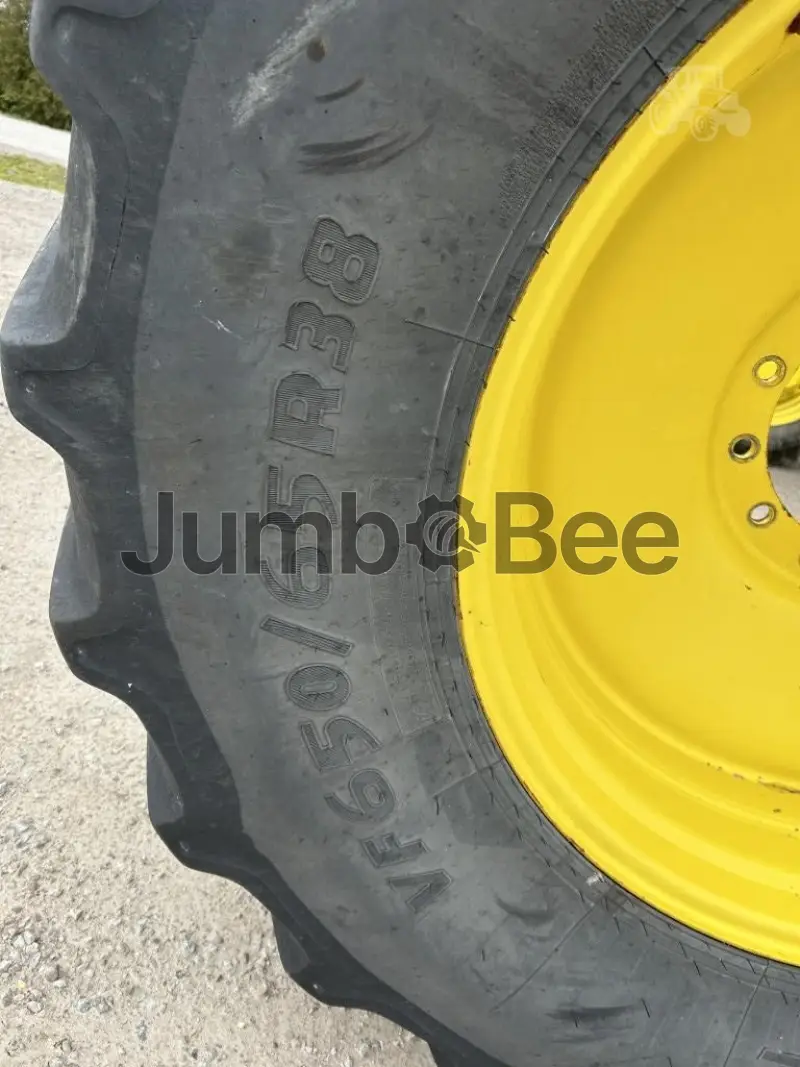 https://prod-jumbo.nyc3.cdn.digitaloceanspaces.com/product/15146/7dd51101c95e6728ca6554140055a698_medium.webp