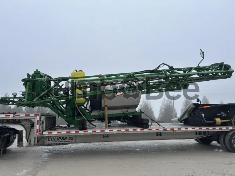 https://prod-jumbo.nyc3.cdn.digitaloceanspaces.com/product/15147/dc3a2f0e36d4c679270738eba35ac3e4_medium.webp