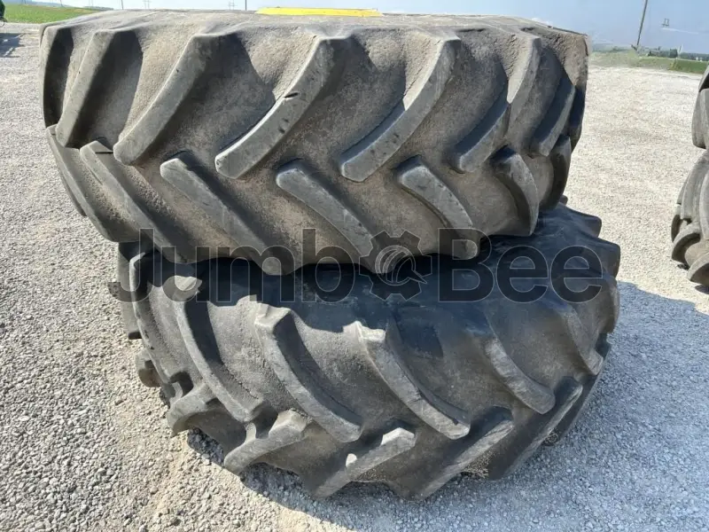 https://prod-jumbo.nyc3.cdn.digitaloceanspaces.com/product/15149/bdae796dabc939d1124ed953bf839fdf_medium.webp