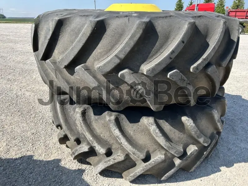https://prod-jumbo.nyc3.cdn.digitaloceanspaces.com/product/15149/c34fc75b362ff64ede672f8ea97b4db9_medium.webp