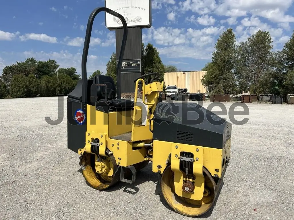 https://prod-jumbo.nyc3.cdn.digitaloceanspaces.com/product/15152/5e33467dfd65c8d346d01b2b05af4802.webp