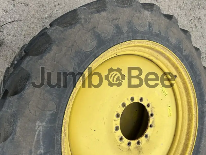 https://prod-jumbo.nyc3.cdn.digitaloceanspaces.com/product/15155/1c6c9ba4fd9a45b1be93a4ac62daaea1_medium.webp