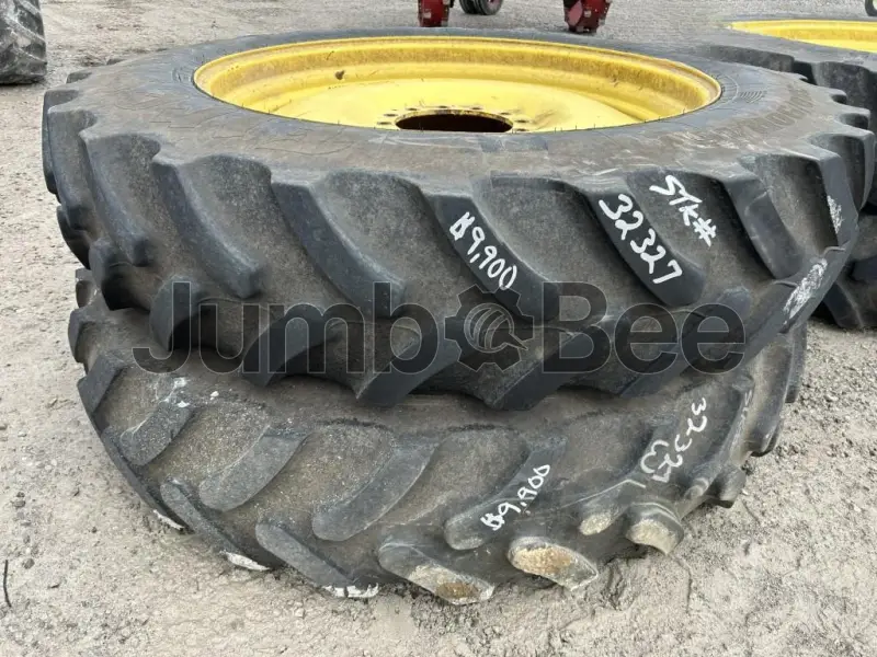 https://prod-jumbo.nyc3.cdn.digitaloceanspaces.com/product/15155/4da5df32f6e77032879d50bc8efcbc84_medium.webp