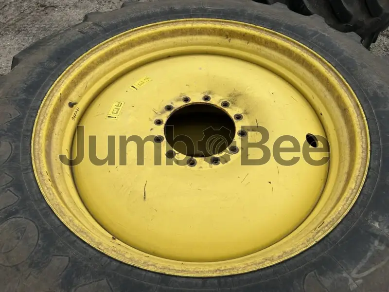 https://prod-jumbo.nyc3.cdn.digitaloceanspaces.com/product/15155/afad9eacd661ea6596743ff740a50672_medium.webp